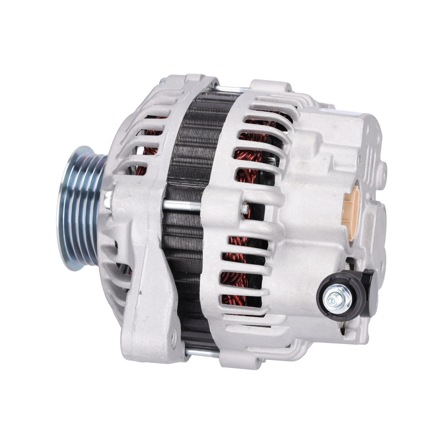 original Suzuki SWIFT FEBI BILSTEIN Generator 193230