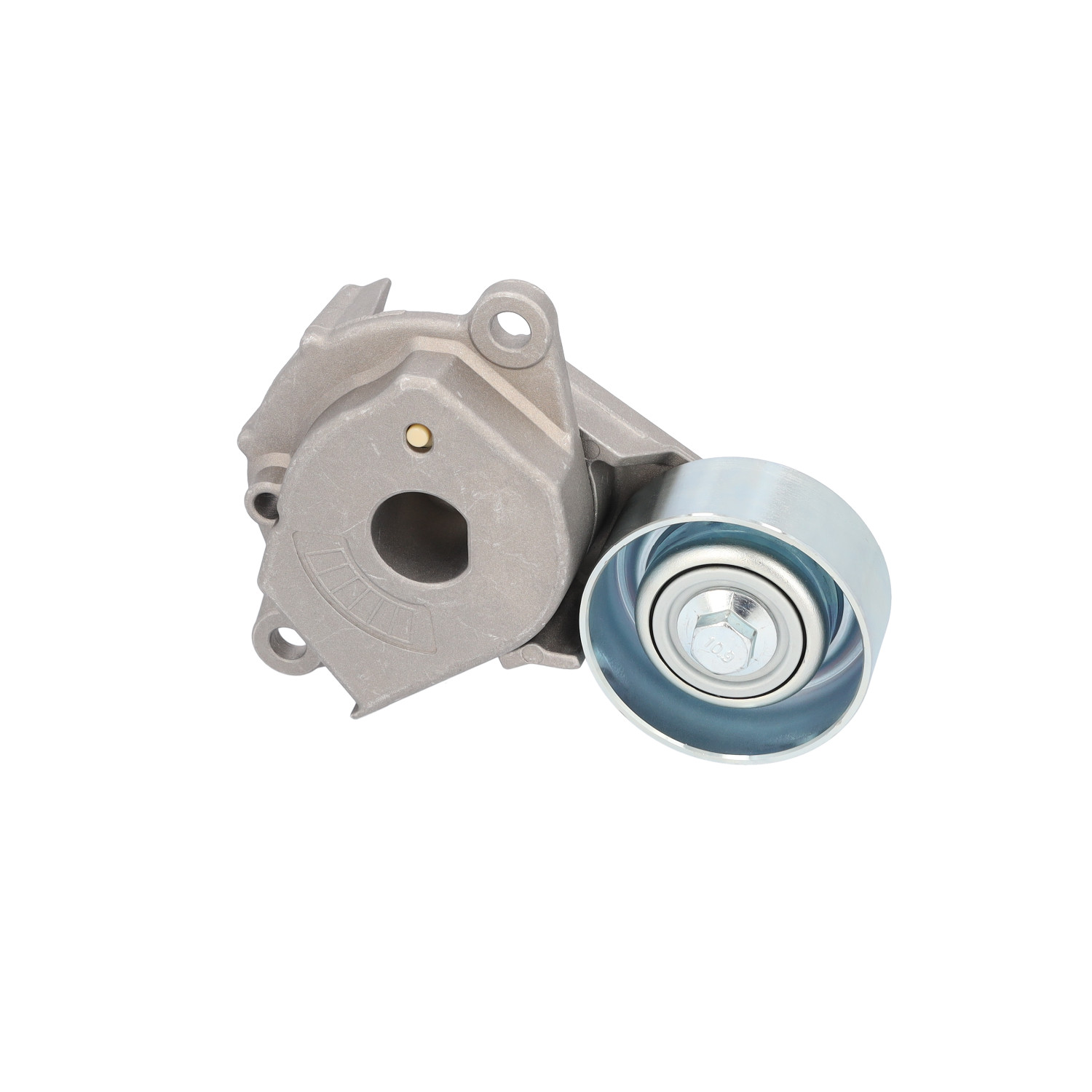 originalni Toyota PROACE VERSO FEBI BILSTEIN Napenjalec, rebrasti jermen 193244