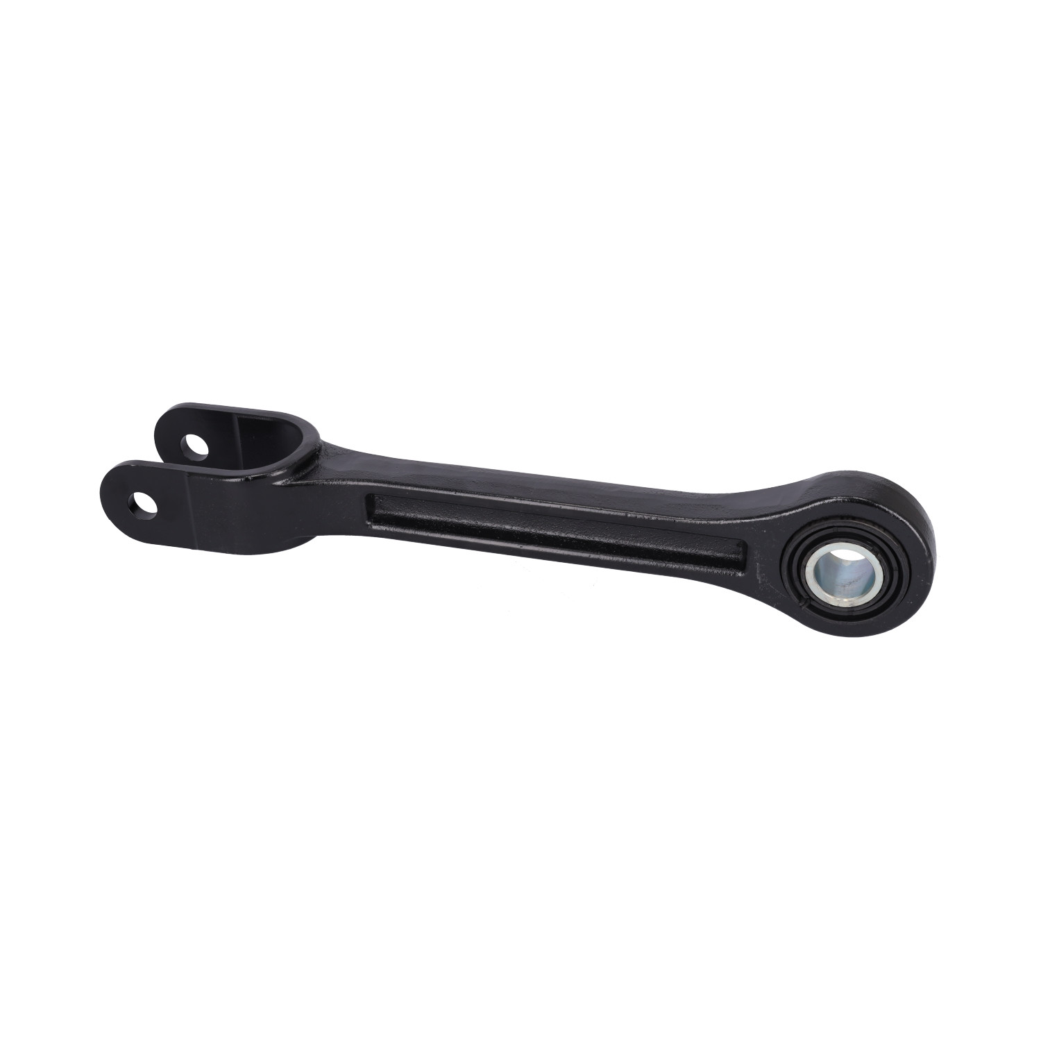 A9603204737 OE FEBI BILSTEIN Stabilisatorstang 193263