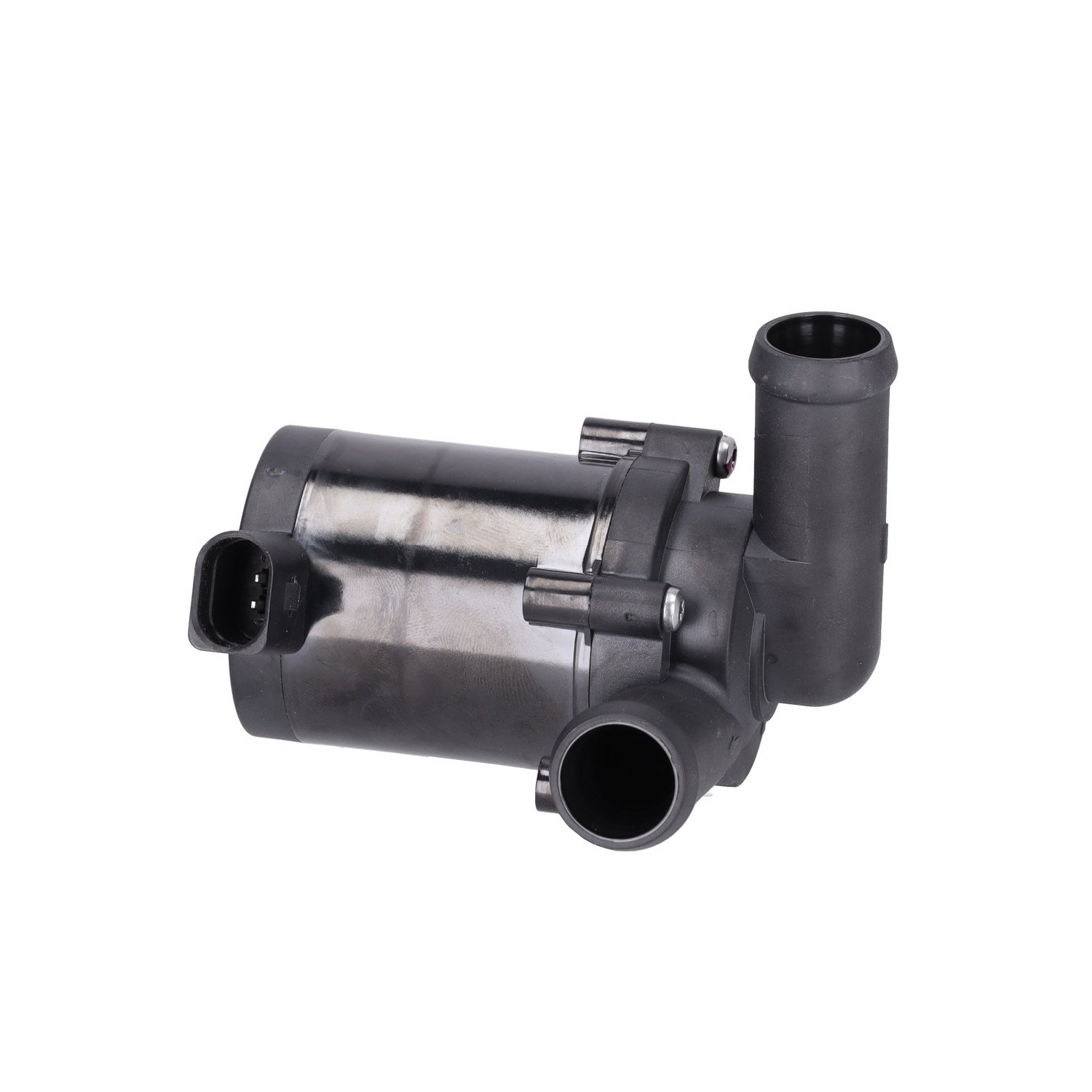 06E121601C OE FEBI BILSTEIN Zusatzwasserpumpe 193266