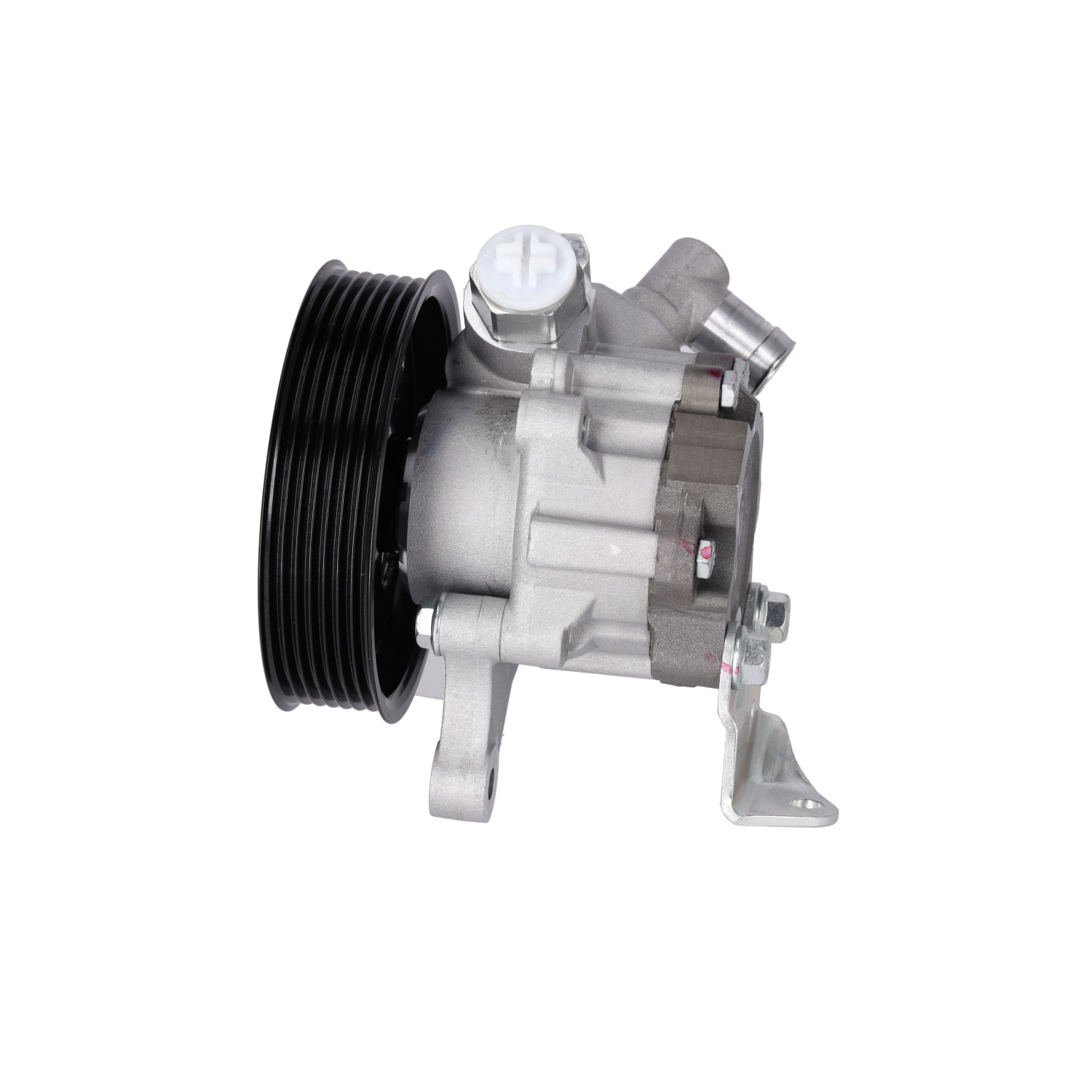 A003466930180 OE FEBI BILSTEIN Servopumpe 193278