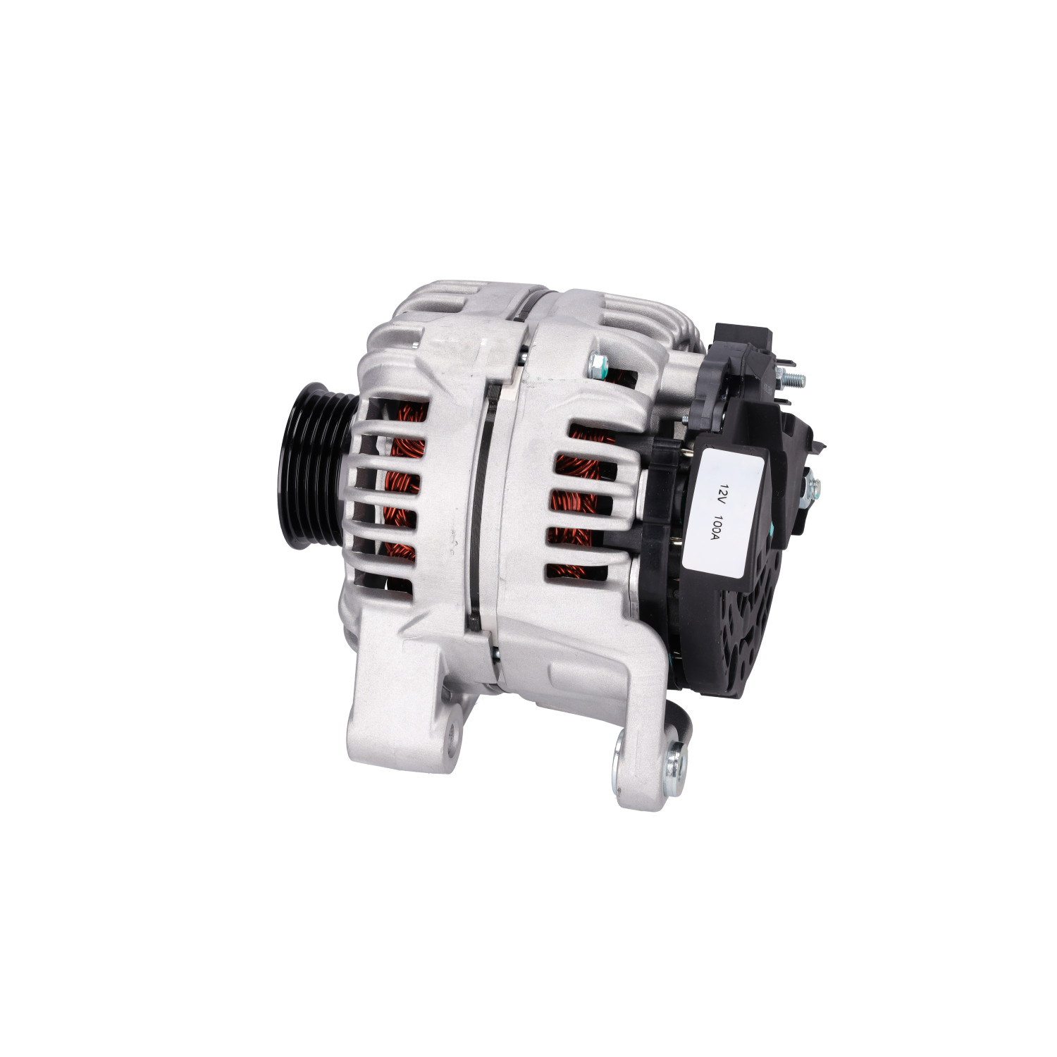 93184055 OE FEBI BILSTEIN Generator 193300