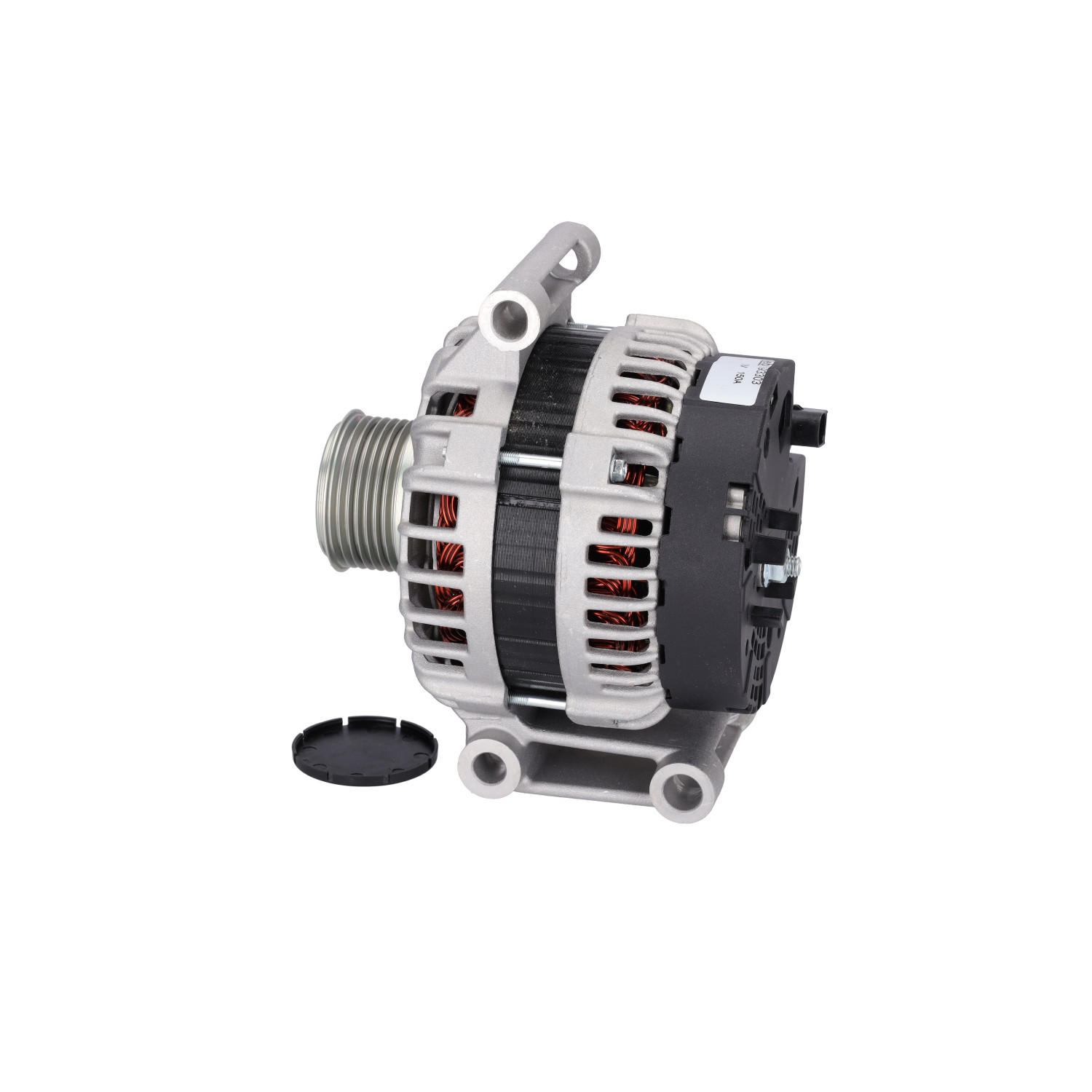 CC1T10300CC OE FEBI BILSTEIN Alternator 193303