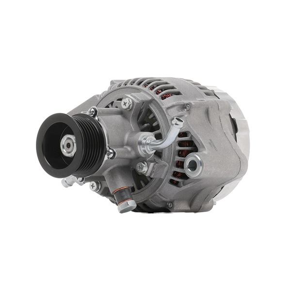 FEBI BILSTEIN 193305 Alternator Land Rover Discovery 2