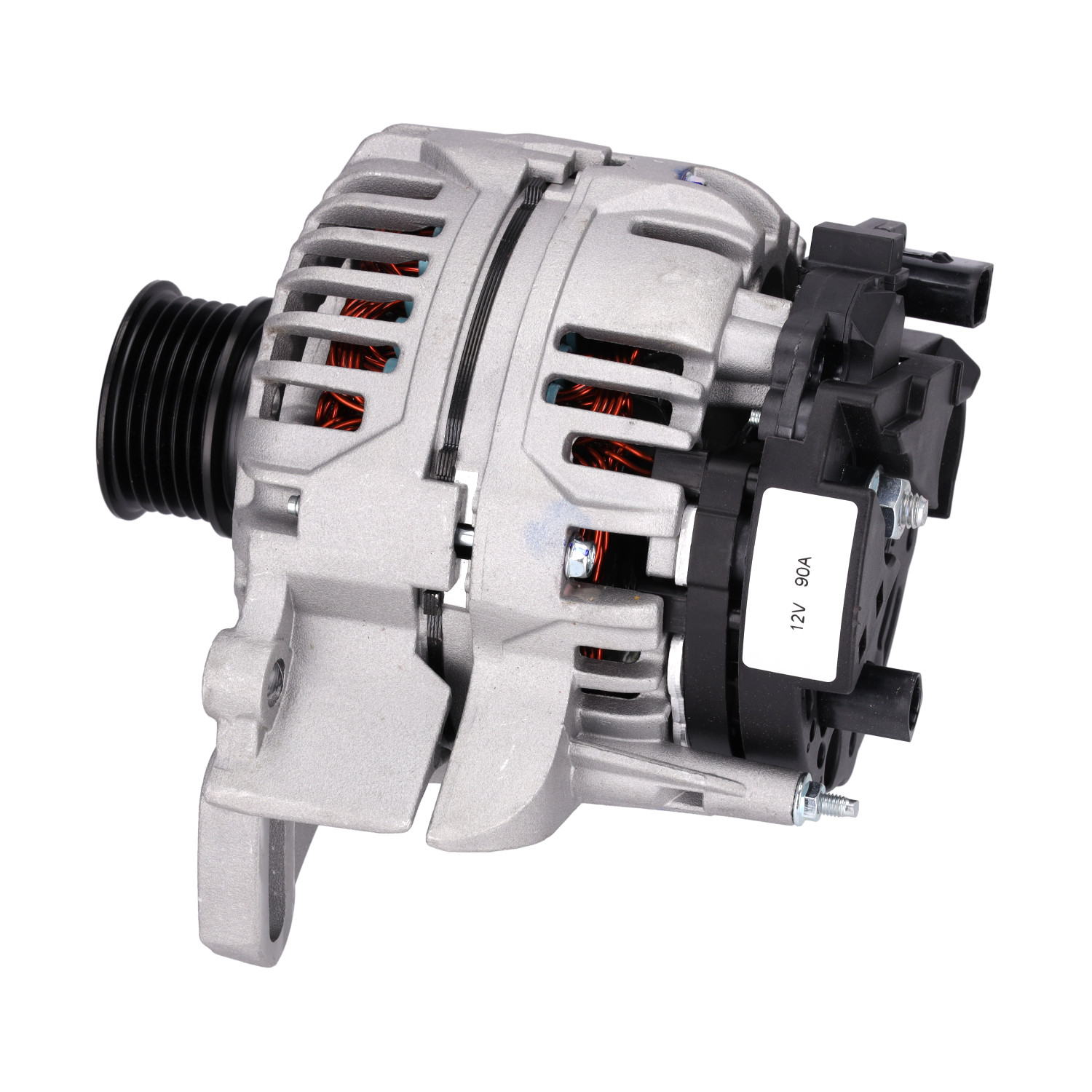 028903029M OE FEBI BILSTEIN Alternatore 193313