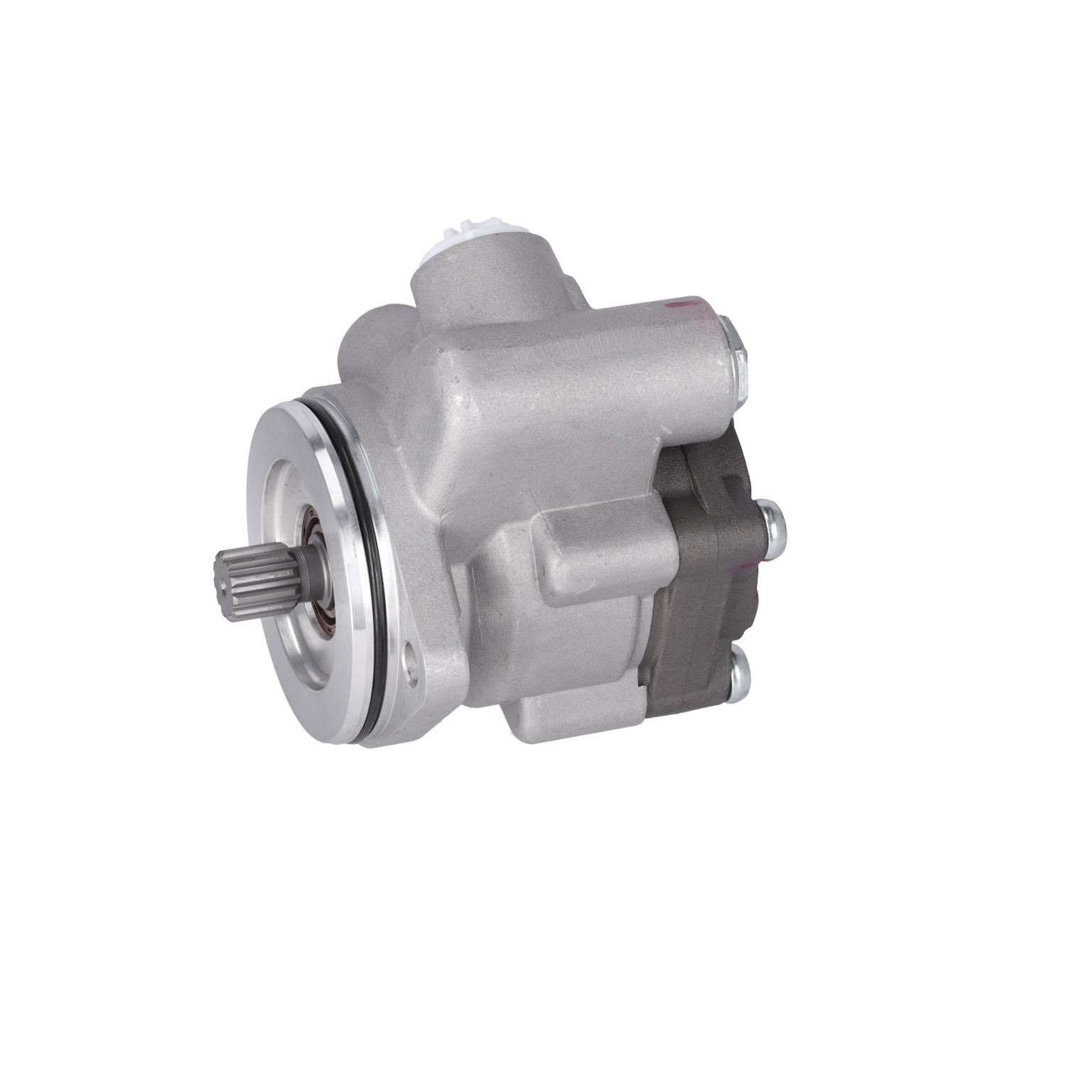 FEBI BILSTEIN 1939433 Ohjaustehostimen pumppu 193340