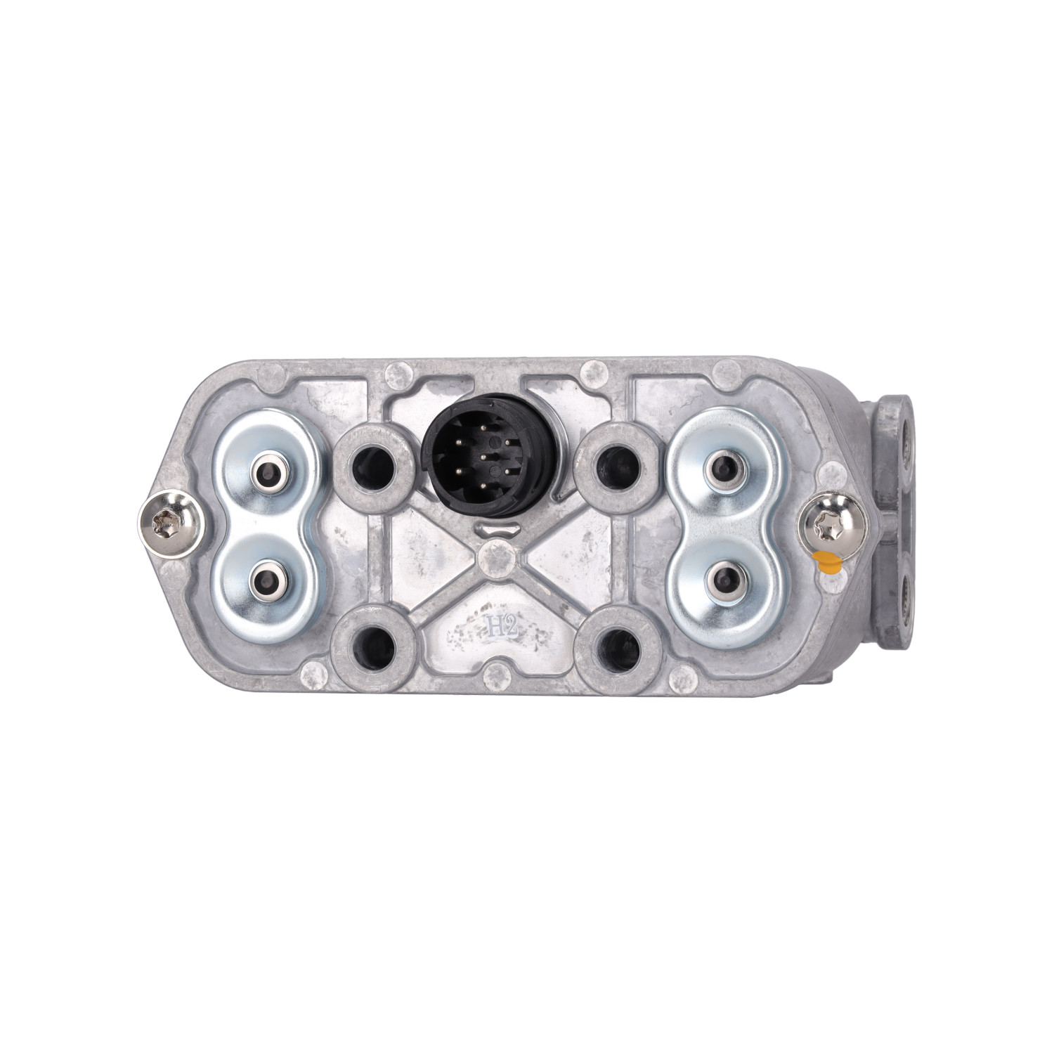81325506003 OE FEBI BILSTEIN Valve magnétique 193341