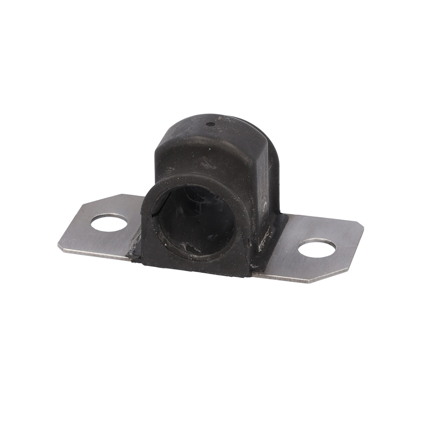 FEBI BILSTEIN 193345 Stabilisatorstang rubbers Ford B-MAX 2016