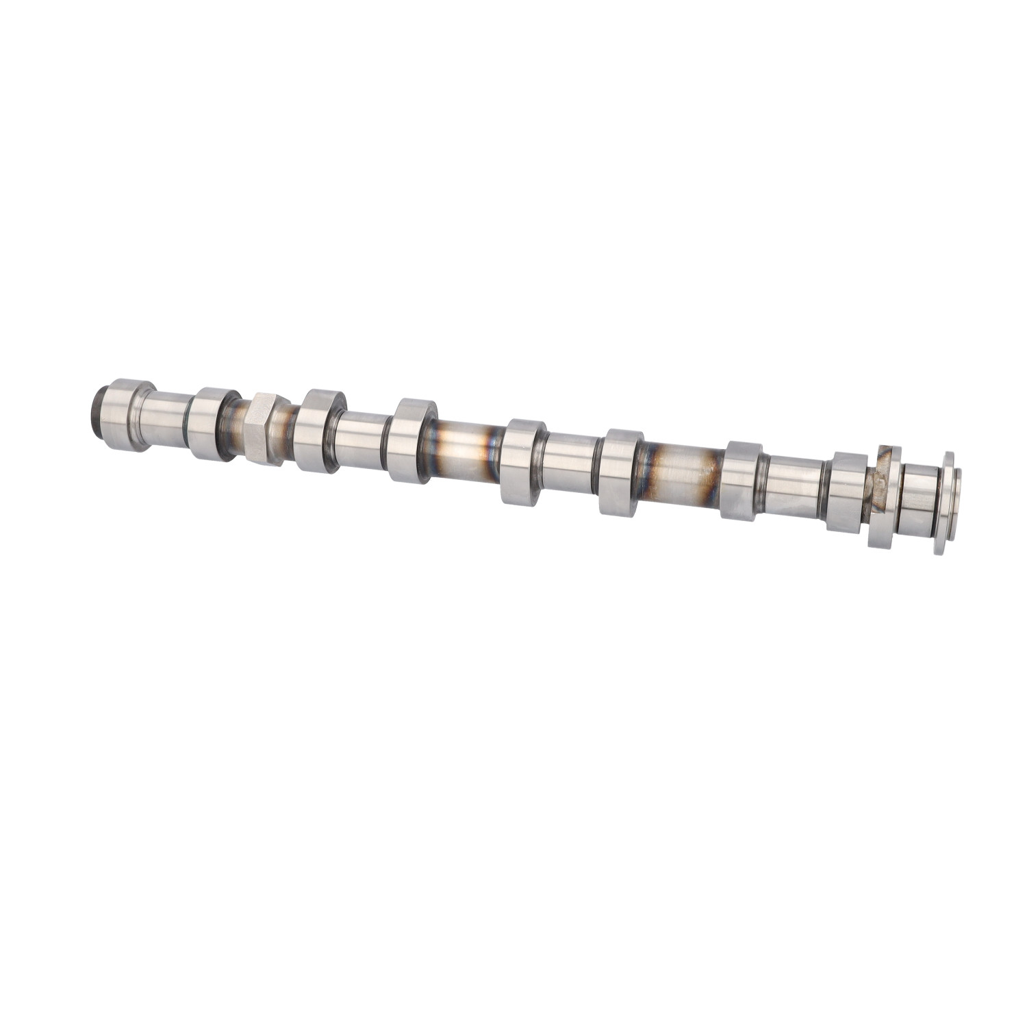 FEBI BILSTEIN 193358 Albero a camme OPEL ANTARA prezzo