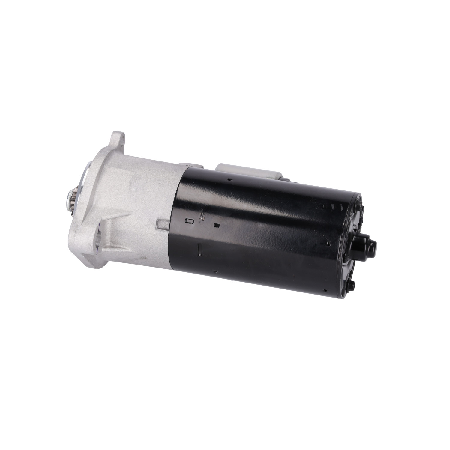 originale Volkswagen ARTEON FEBI BILSTEIN Starter 193397