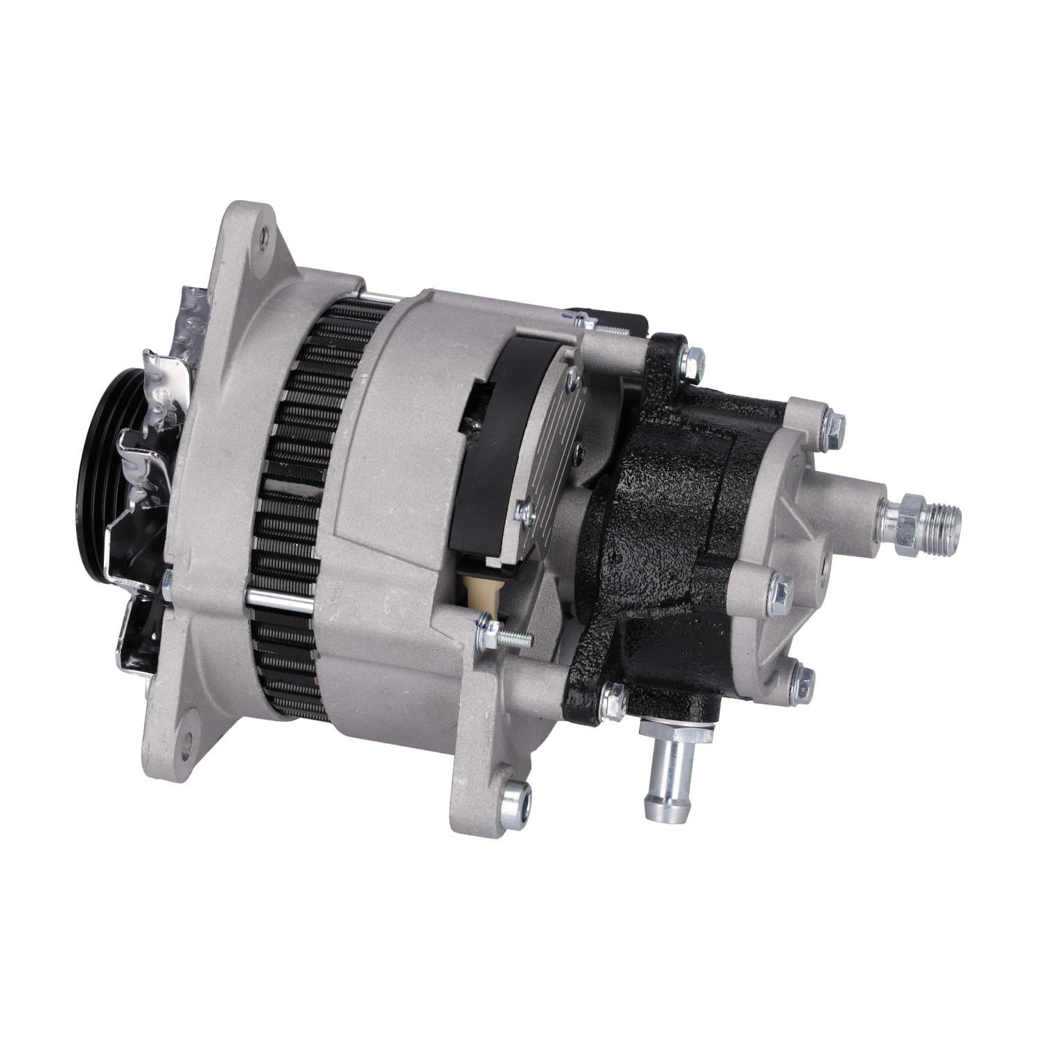 FEBI BILSTEIN 193404 FORD Transit Mk4 Minibus (VE83) alternator cost