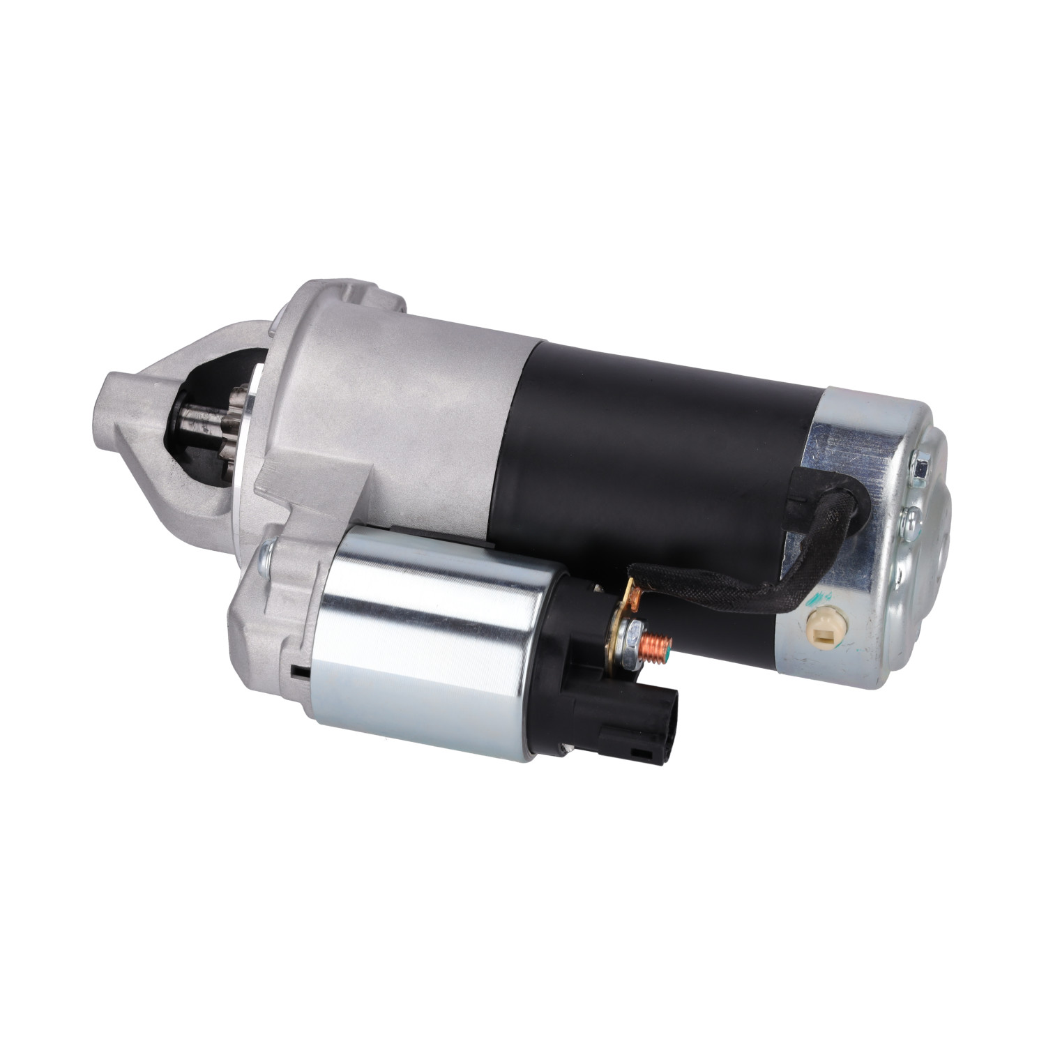 193405 FEBI BILSTEIN Motor de arranque HYUNDAI i30