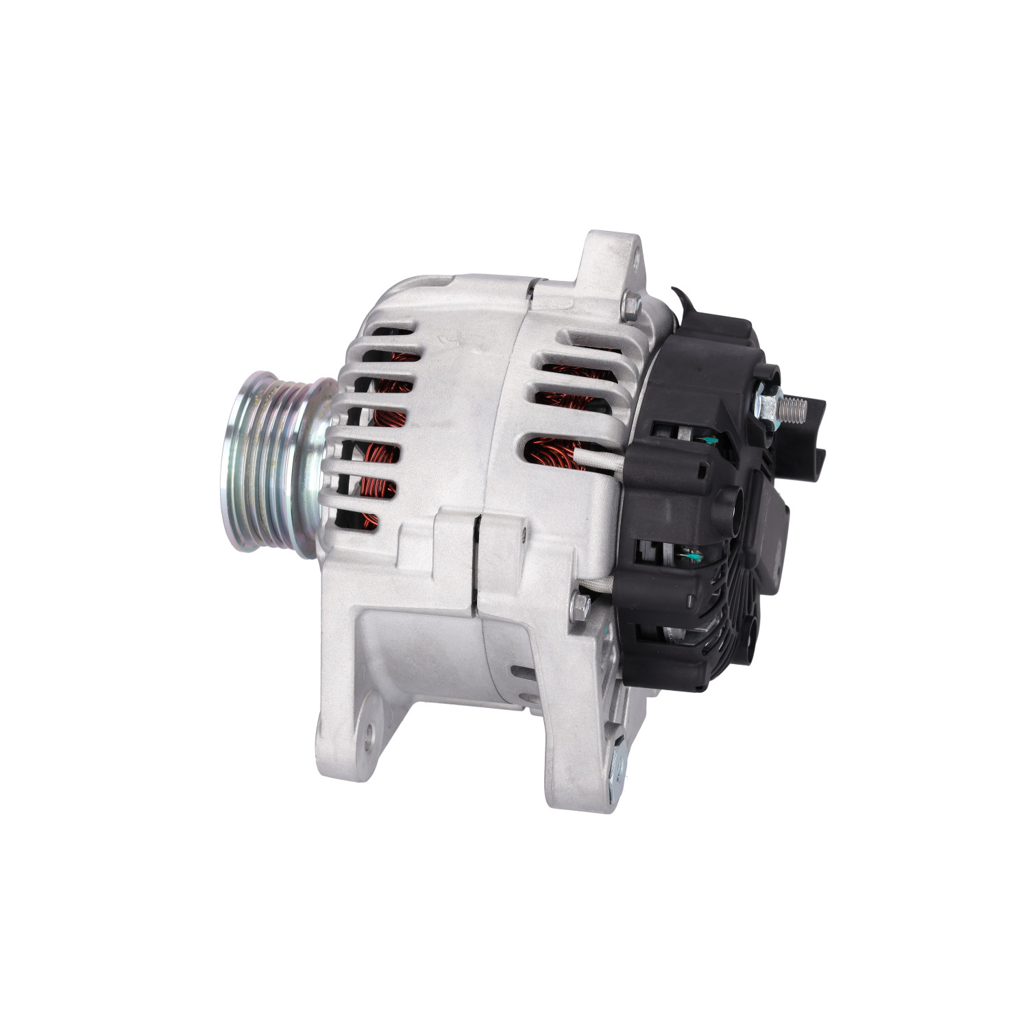 FEBI BILSTEIN 7701474416 Generator