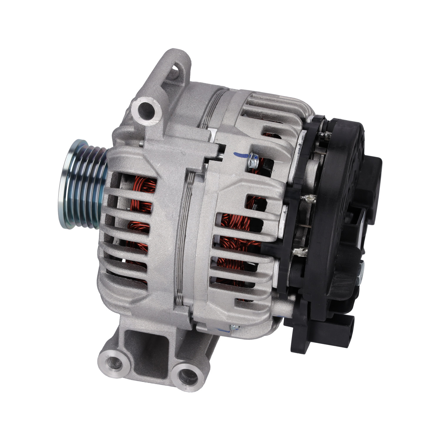 FEBI BILSTEIN 12317550319 Dynamo / Alternator