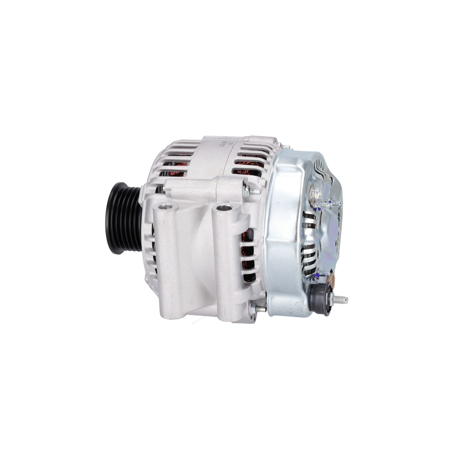 FEBI BILSTEIN Generator 193492