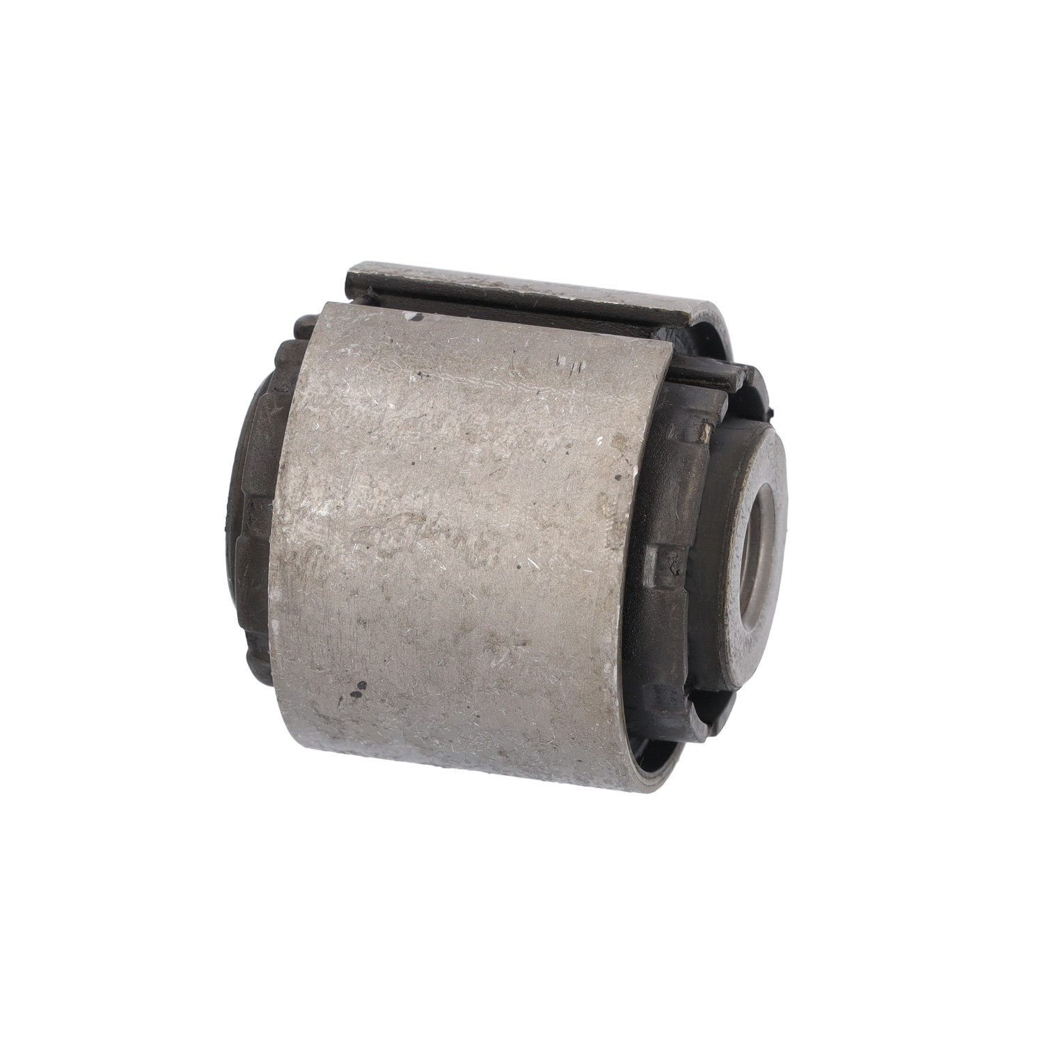 FEBI BILSTEIN Trailing arm / Suspension arm bush 193502