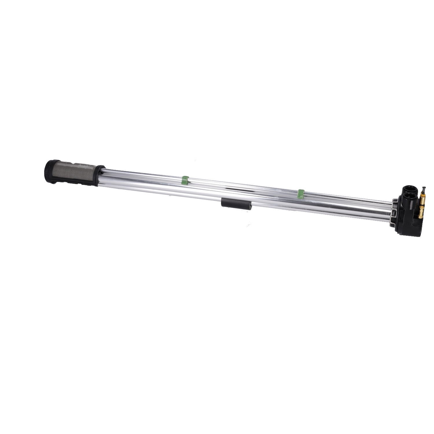 193527 FEBI BILSTEIN 7420981962 Tankgeber