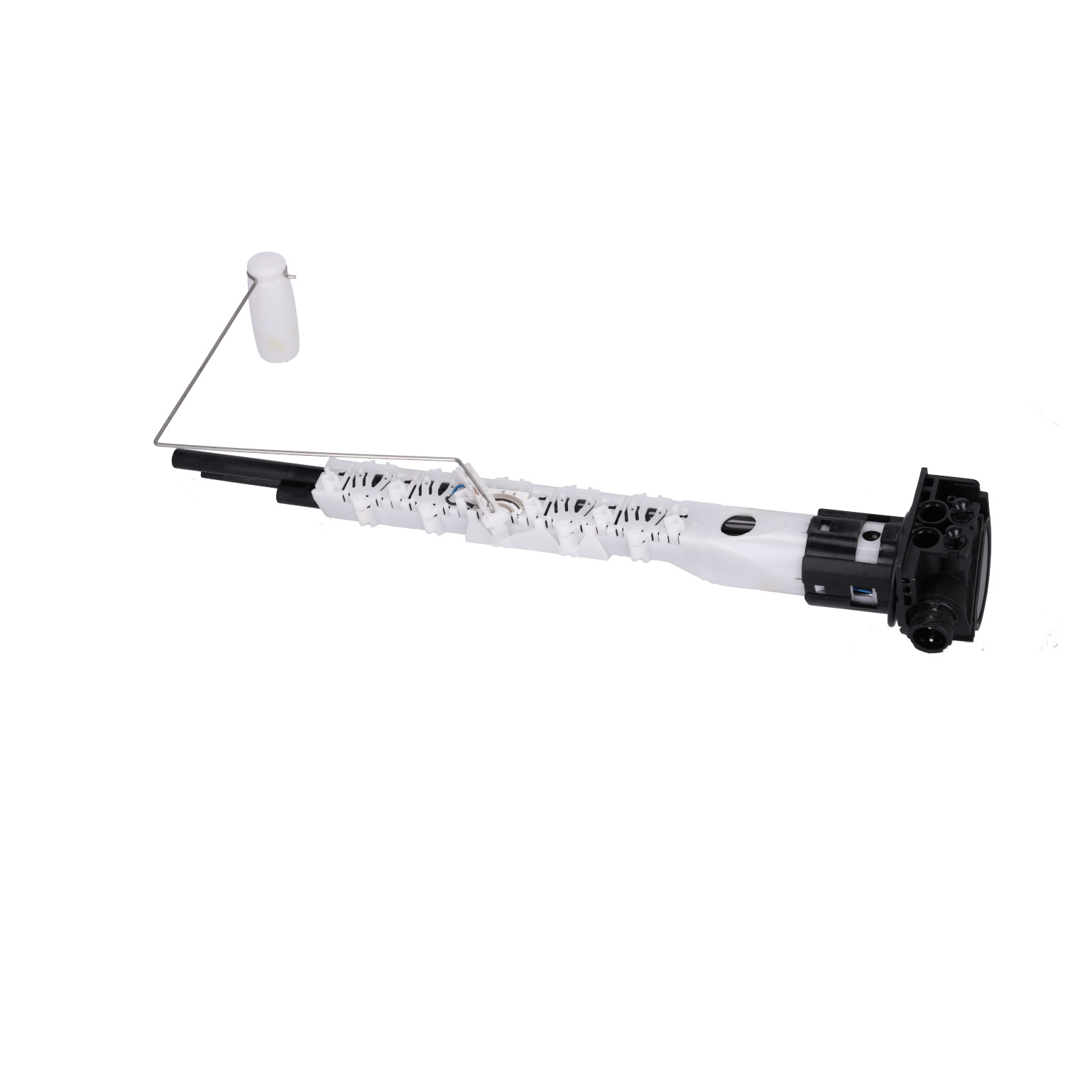 Sensor Kraftstoffvorrat FEBI BILSTEIN 193559