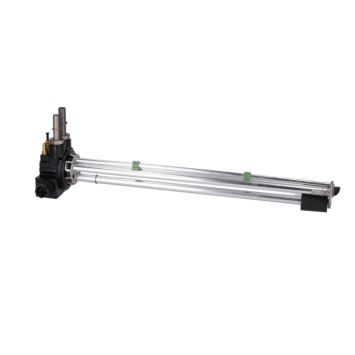 Kraftstoffvorrats Sensor FEBI BILSTEIN 193561