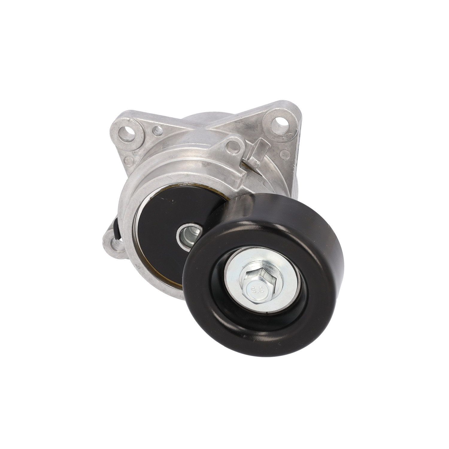 FEBI BILSTEIN 193645 натяжное устройство Nissan Patrol K160