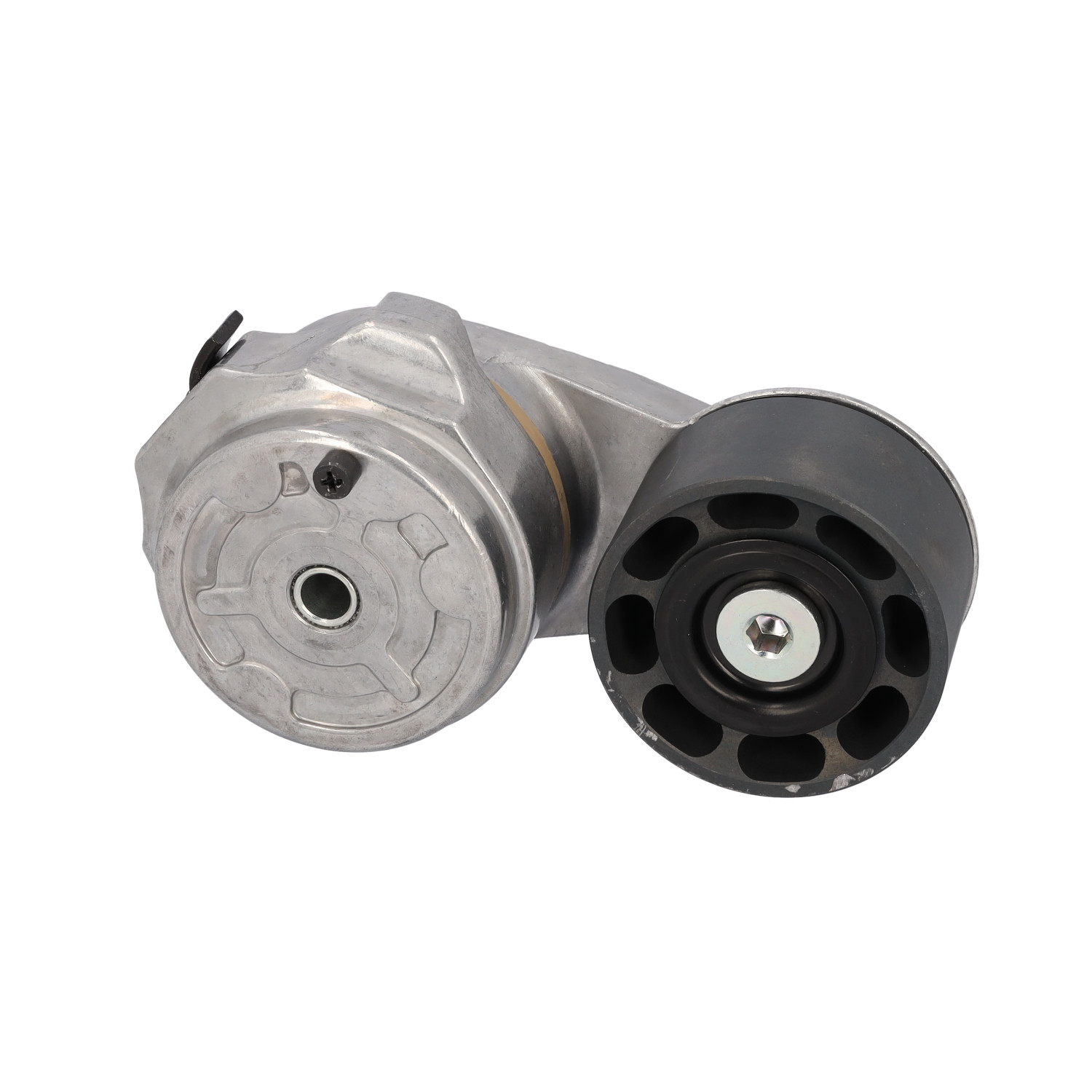 Tensor de correa poli V RE170084 FEBI BILSTEIN 193650