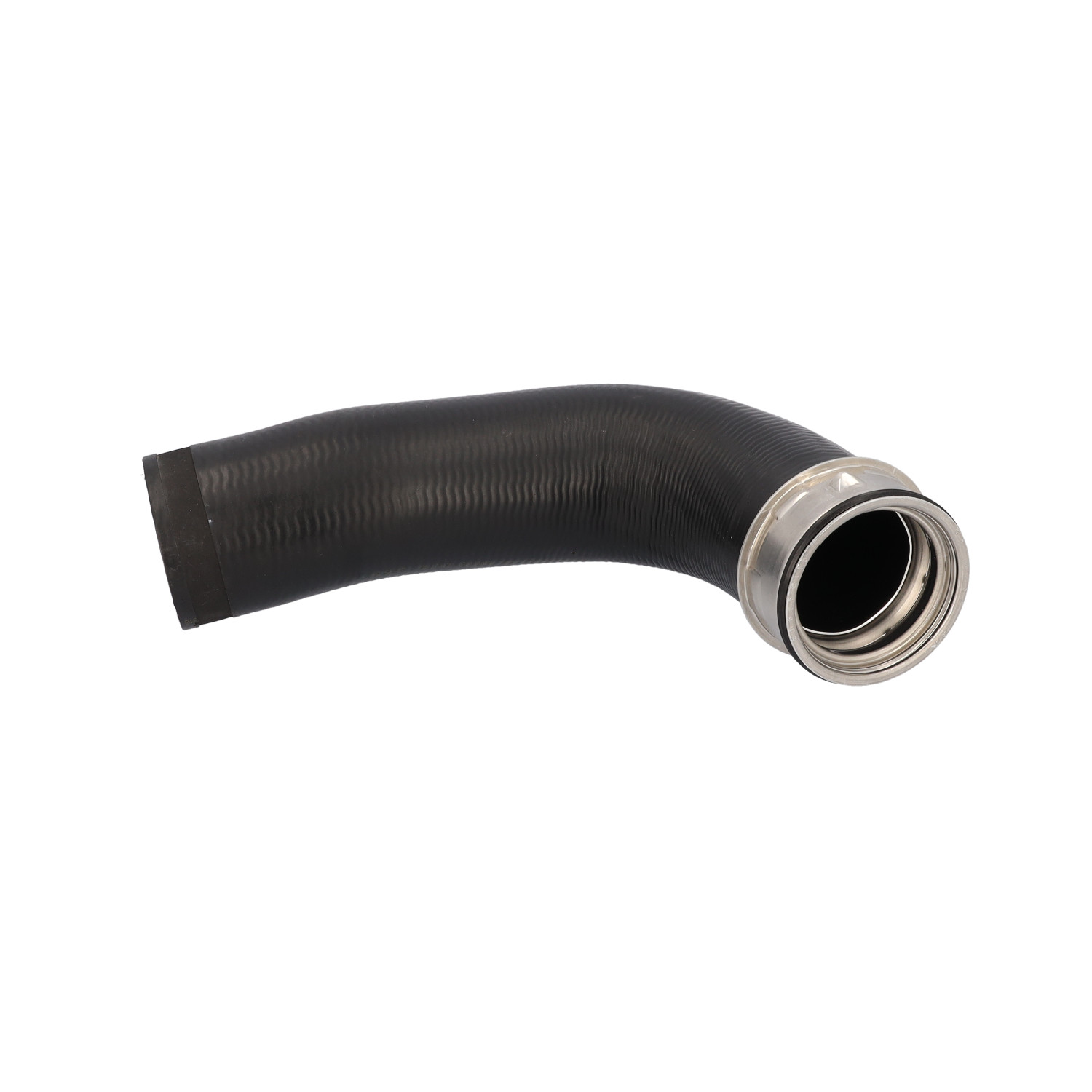 Cev polnilnega zraka FEBI BILSTEIN 193730 primeren za VW, AUDI, SKODA, SEAT poceni