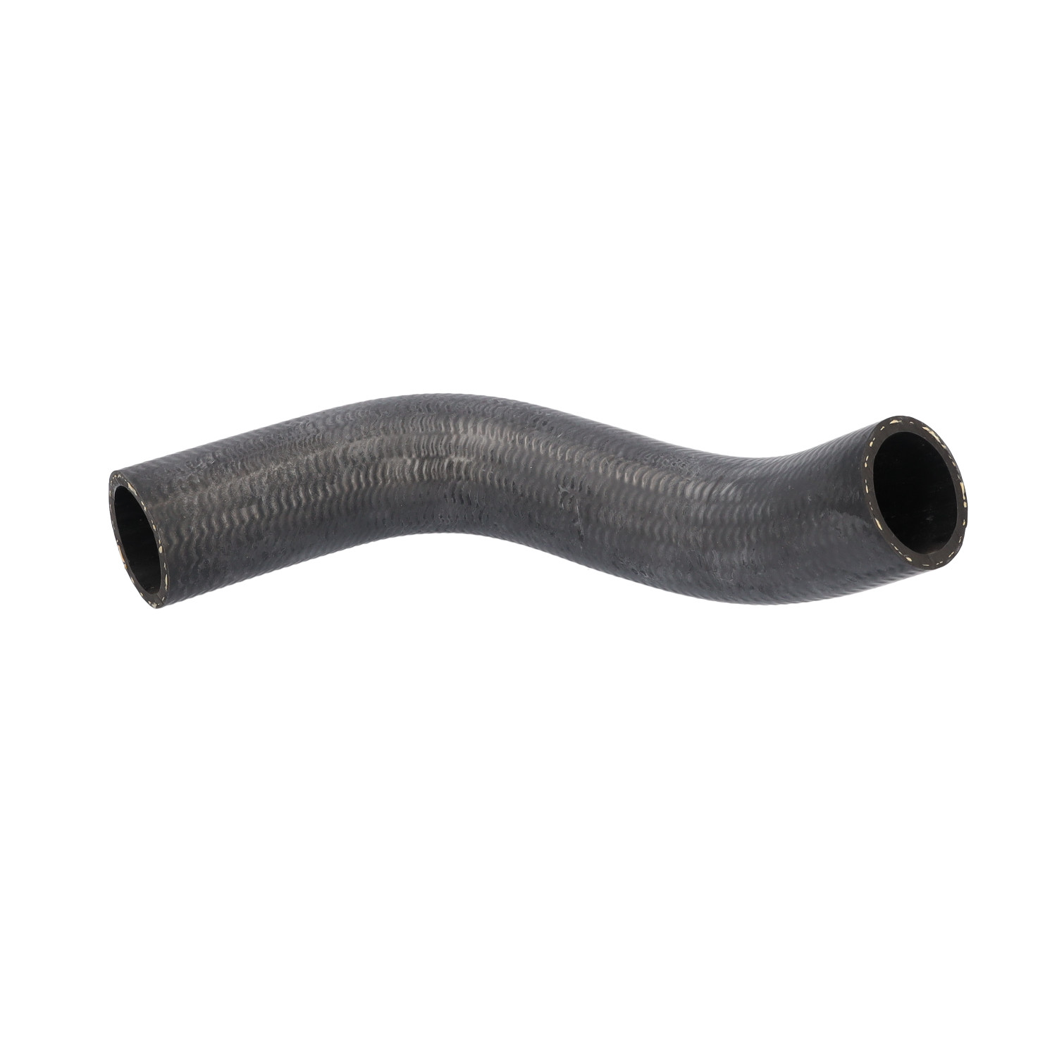 FEBI BILSTEIN 193731 Cevi za hladilno vodo / napeljave SUBARU Impreza III Hatchback (GR, GH, G3) 2.0 R AWD (GH7) Bencin 150 km 2008