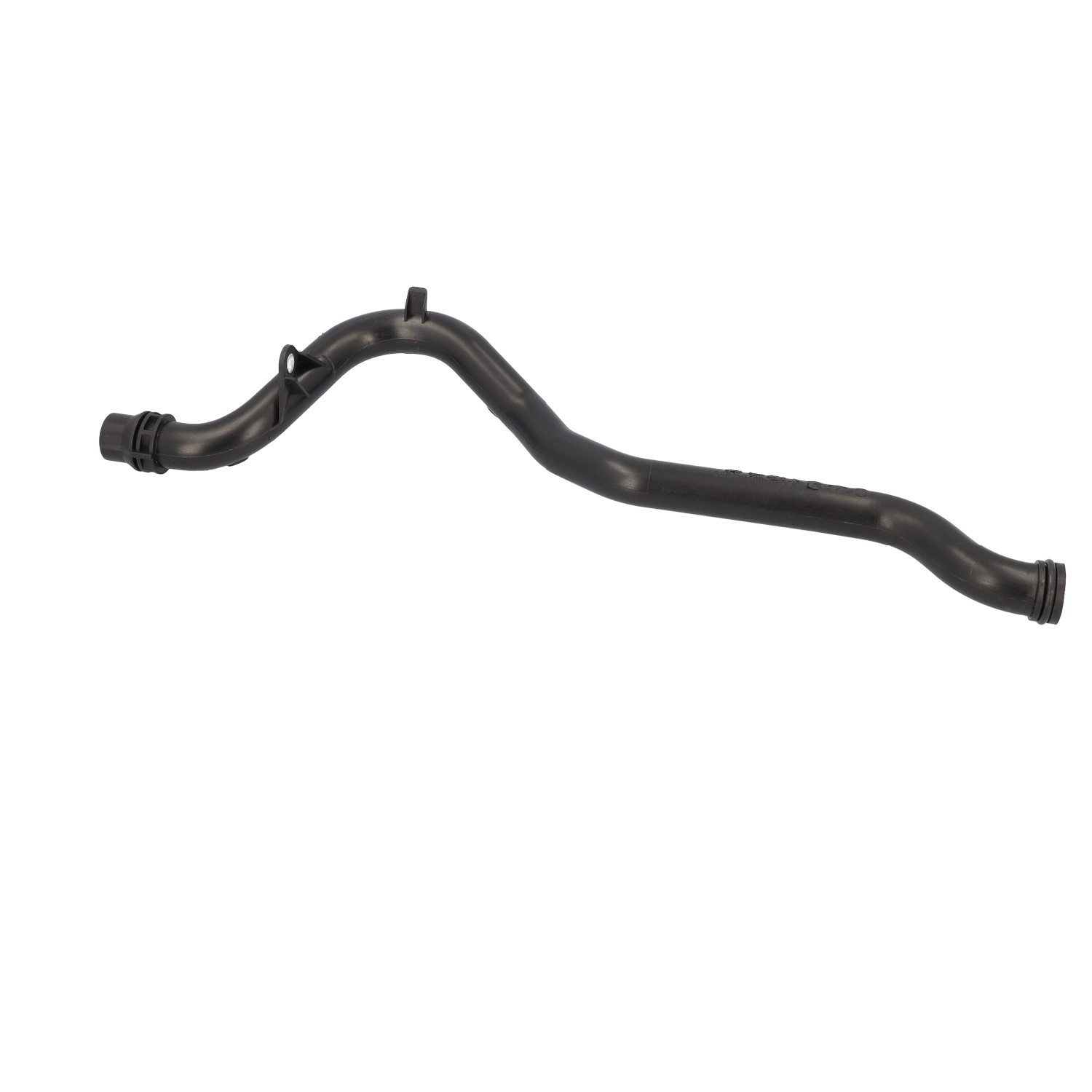 FEBI BILSTEIN Tuyauterie du réfrigérant 193735