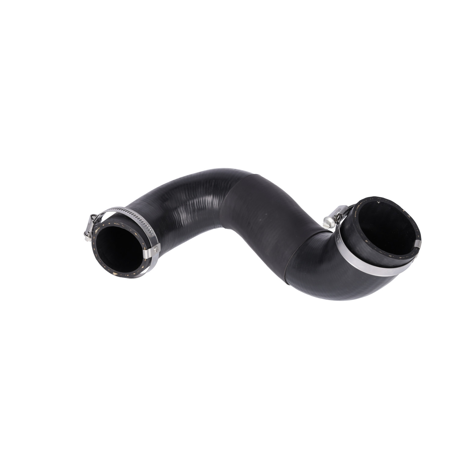 FEBI BILSTEIN Charger intake hose 193737