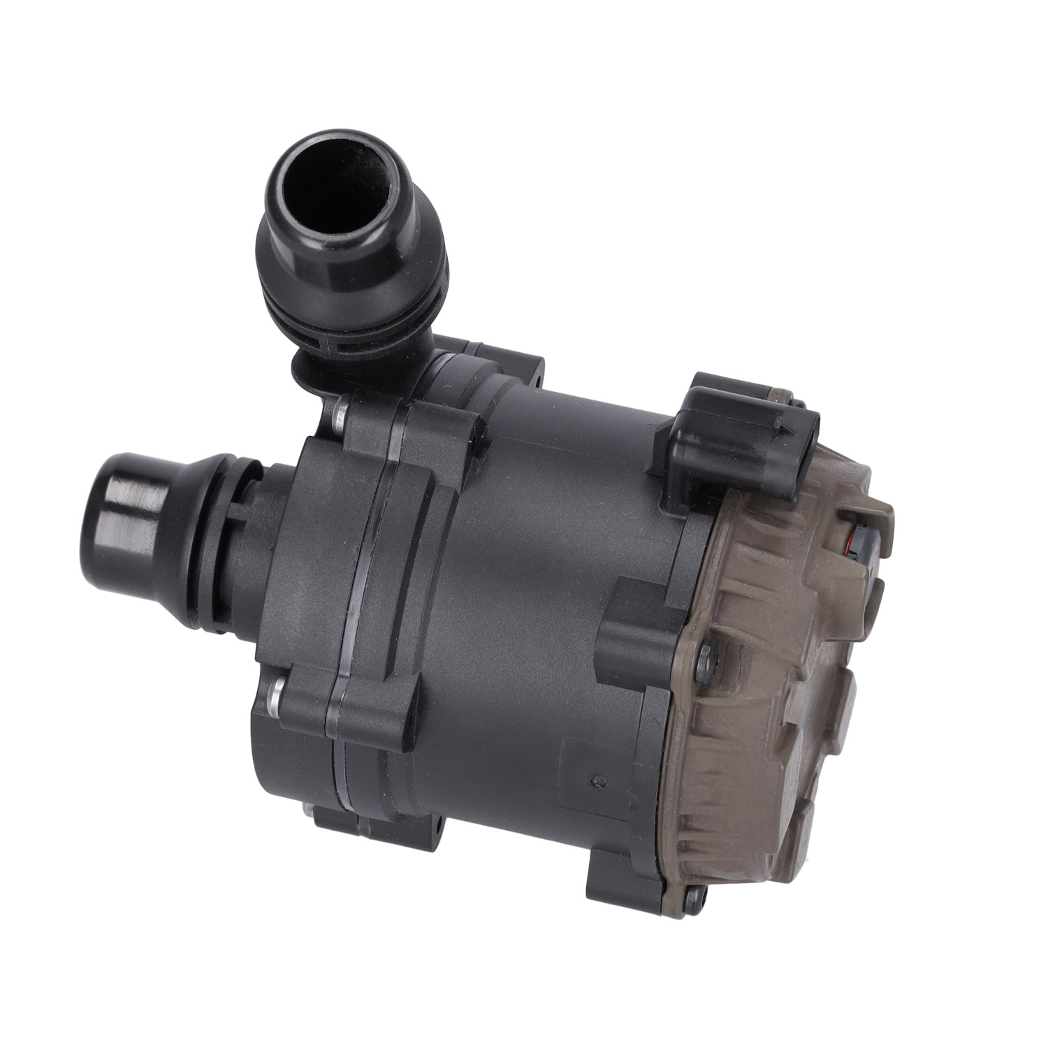 Extra vattenpump FEBI BILSTEIN 193839 som passar till BMW billigt