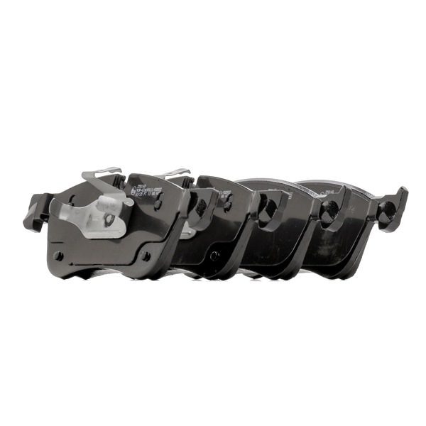 METELLI 22-1365-1 Remblok RENAULT Grand Kangoo III MPV E-Tech Electric Elektro 122 Pk 2025 kosten