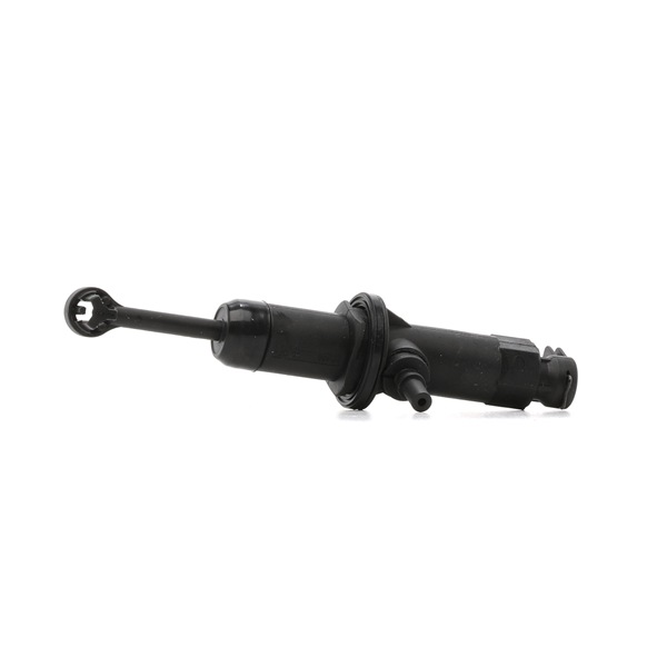 METELLI 550320 Hoofdkoppelingscilinder Renault Symbol 2003