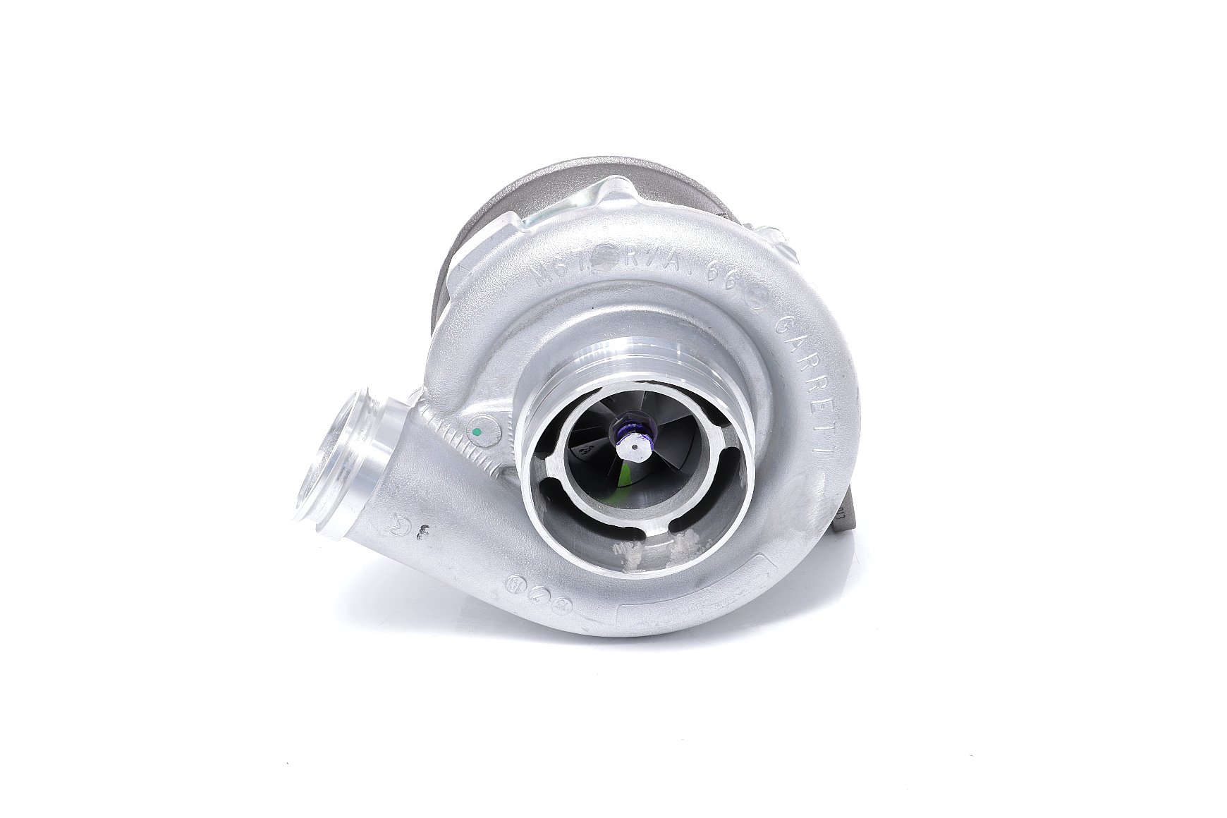 1549451 OE BTS TURBO Turbolader T914512
