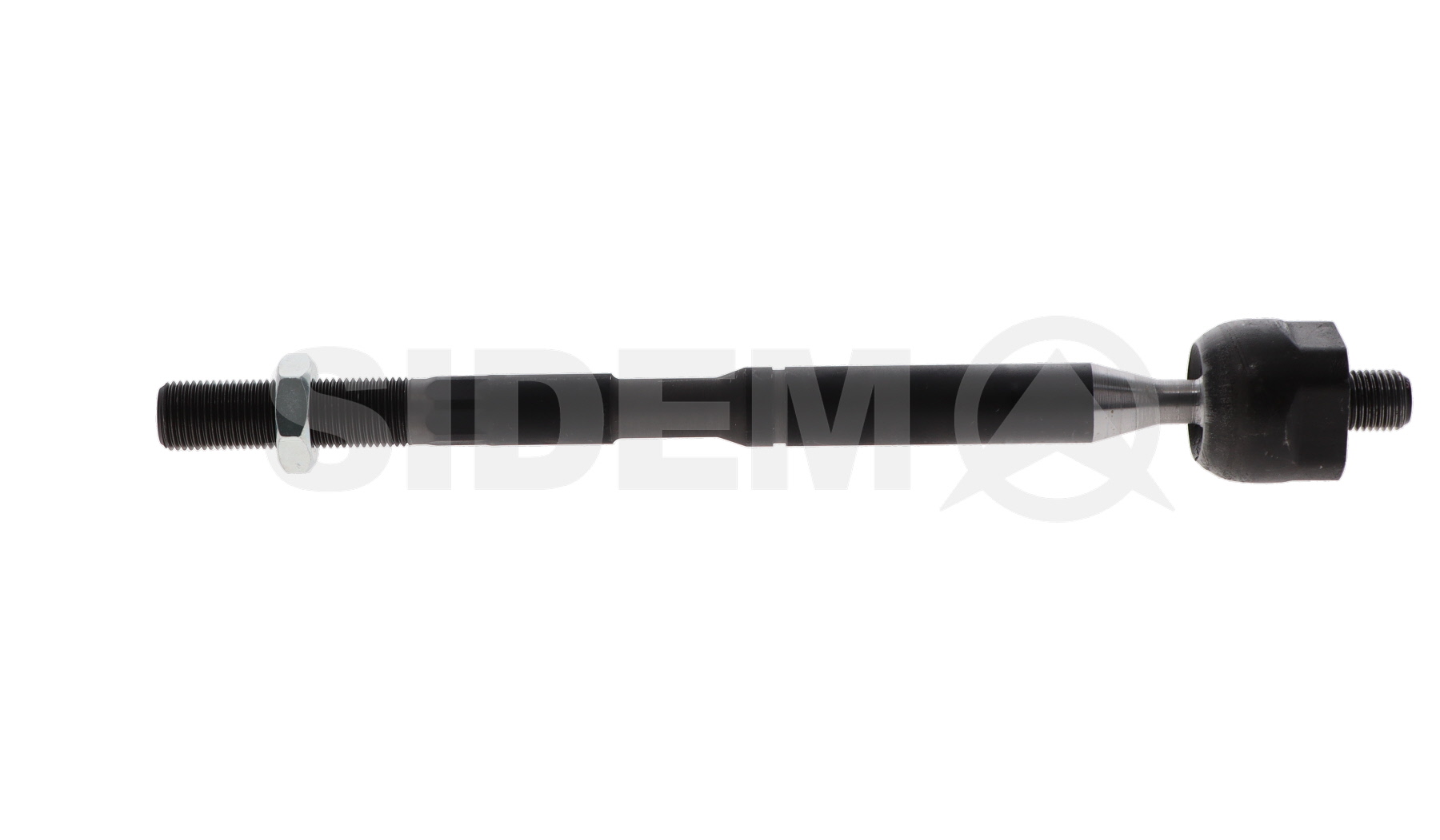 SIDEM 45219 Ssangyong Rexton II inderste styrekugle