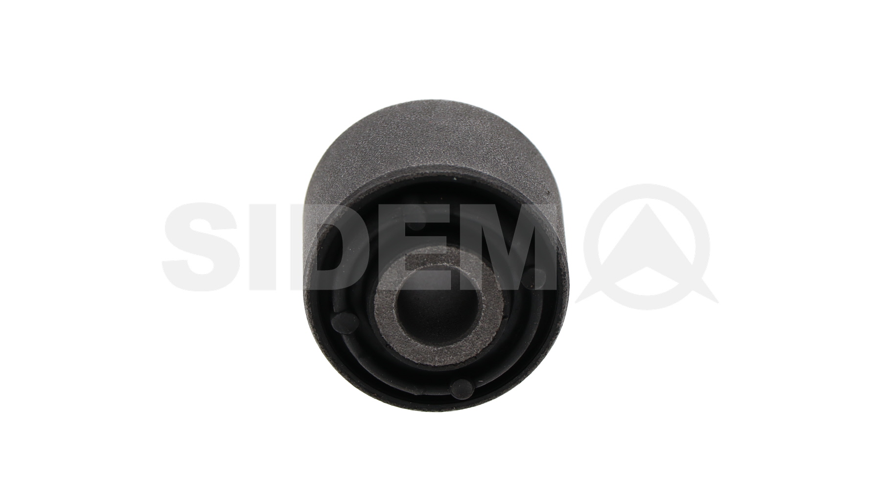 Suspension, bras de liaison SIDEM 815705 appropriées pour TESLA pas cher