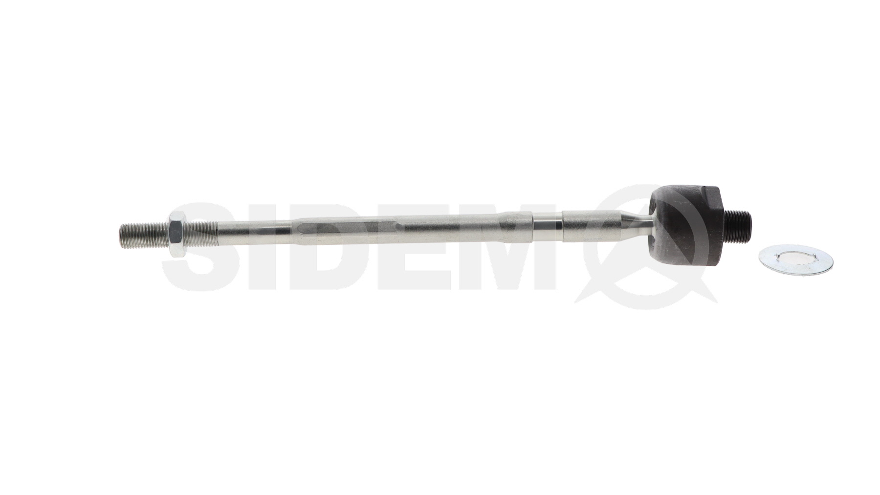 Barre de connexion ISUZU TFR/TFS Pick-up prix 1994: SIDEM 85013