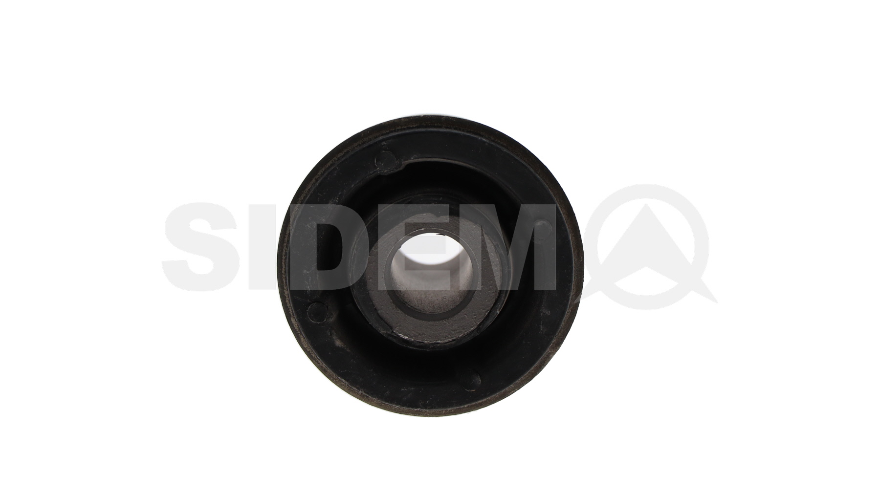 SIDEM 885605 Draagarmbus Isuzu D-Max Flatbed Vrachtwagen 2.5 CRDi Diesel 163 Pk 2022 kosten