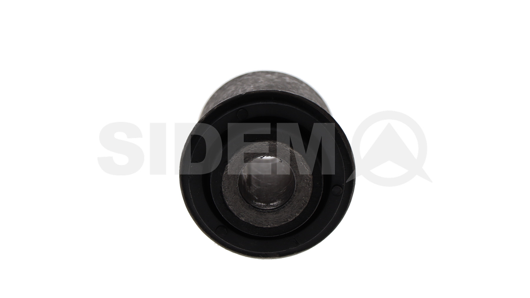 SIDEM 885606 Silent bloc triangle TFR/TFS Pick-up 2.8 D (TFR55H) Diesel 101 CV 1994 prix