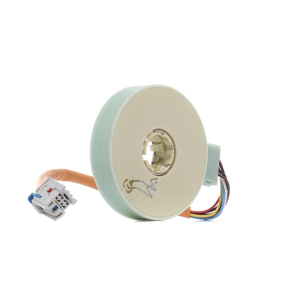 BUGIAD BSS49410 датчик угла поворота FORD KA Hatchback (RU8)