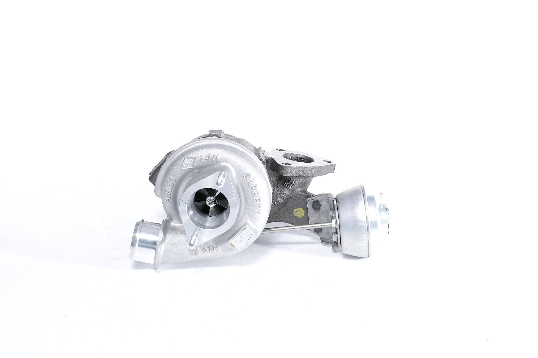 originais Honda CIVIC BTS TURBO Turbocompressor T914887