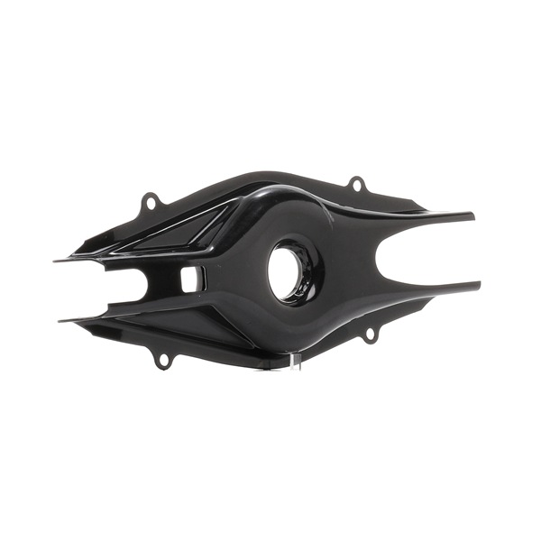 originale Mercedes-Benz CLS VAICO Bærearm V30-4521