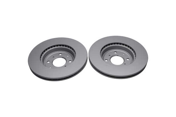 BR-10149-C KAVO PARTS 45251TZAJ00 Bremsscheibe