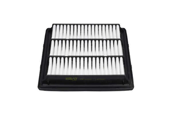 KAVO PARTS 1780170060 Luchtfilter