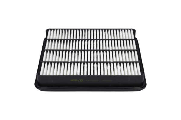 KAVO PARTS Luchtfilter FAF-10025