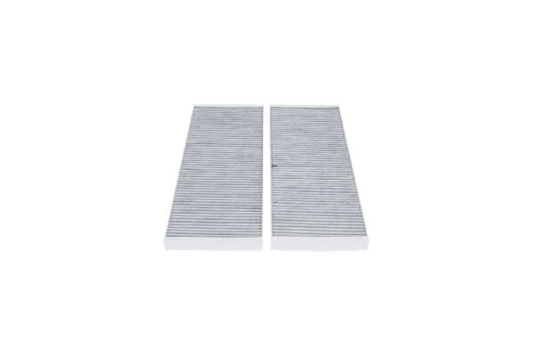 KAVO PARTS Kupefilter FCA-10088C