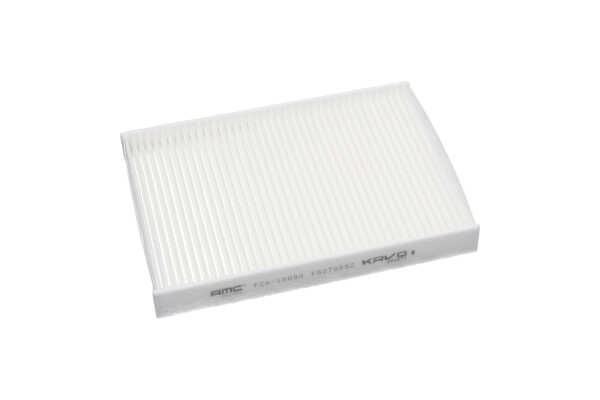 KAVO PARTS FCA-10090 Filtro do habitáculo LEXUS LX IV (J310) 600 AWD (VJA310, URJ300) Gasolina 415 cv 2025 preço