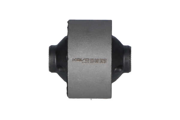 4865533050 OE KAVO PARTS Suspension, bras de liaison SCR-10491