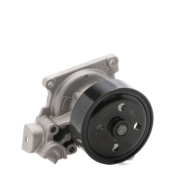 INA 538071210 Vattenpump Mazda CX-5 2023