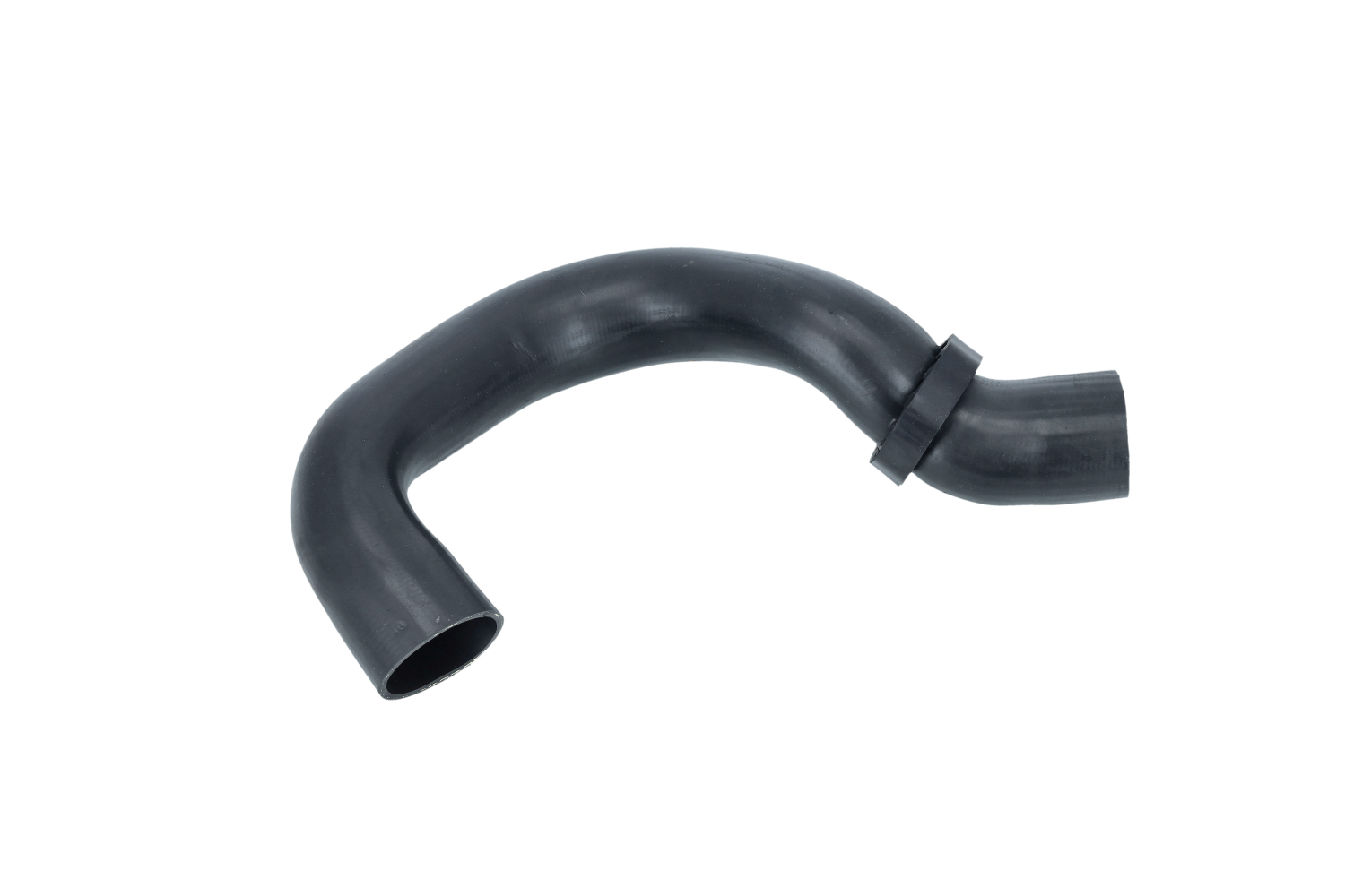 d'origine Volkswagen MULTIVAN NRF Tube d'air de suralimentation 166331