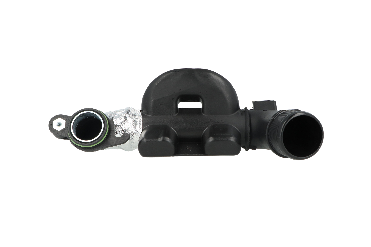 Tubo flexible de aire de sobrealimentación 3M5Q9F764BG NRF 166341